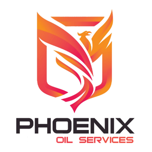 cropped final logo clear backgroud final.png