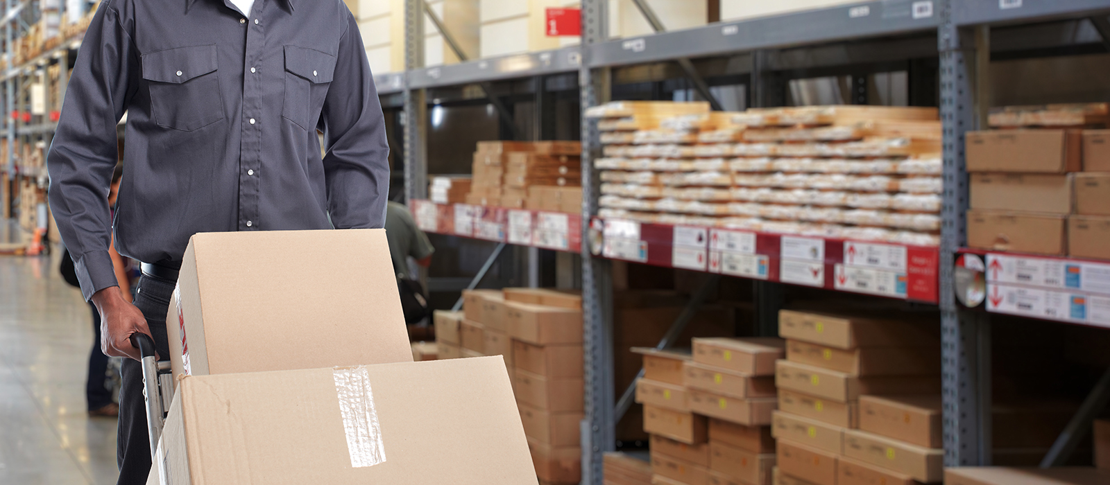 fixez shipping banner mobile 1